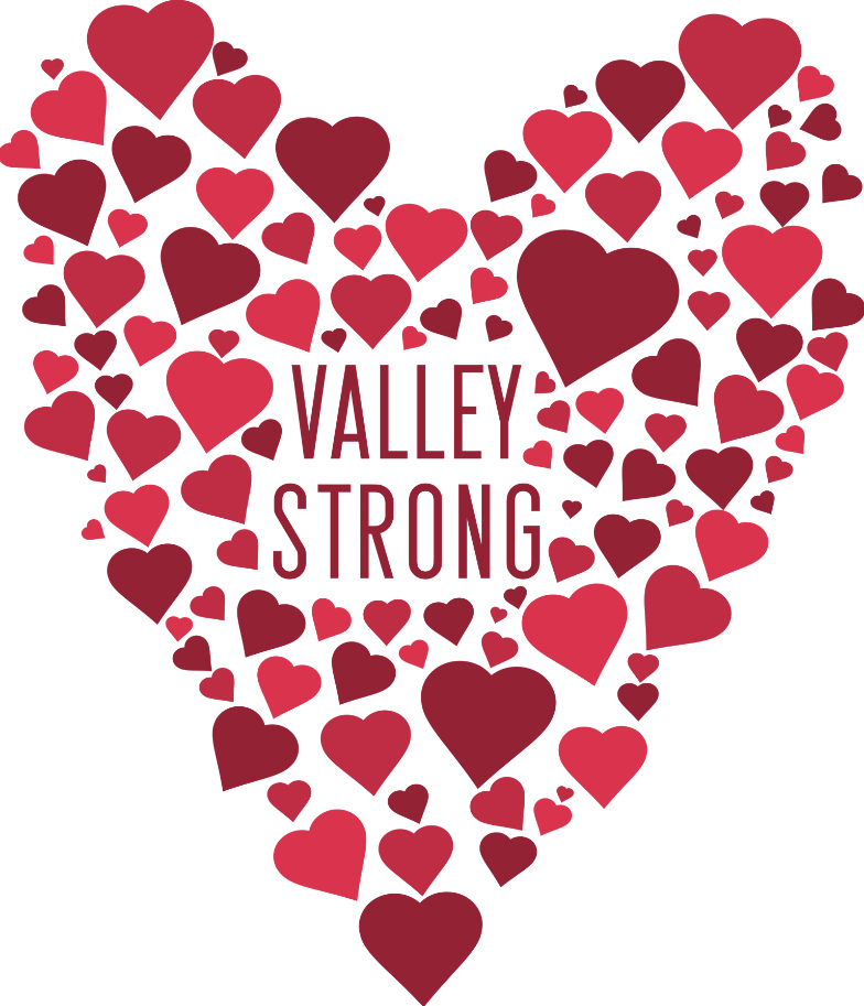 Valley Strong